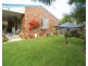 4/25 Richard Street, Emu Park QLD 4710