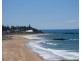 4/25 Richard Street, Emu Park QLD 4710