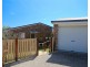 4/25 Richard Street, Emu Park QLD 4710
