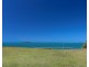 12 Limpet Place, Zilzie QLD 4710