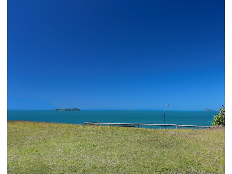 12 Limpet Place, Zilzie QLD 4710