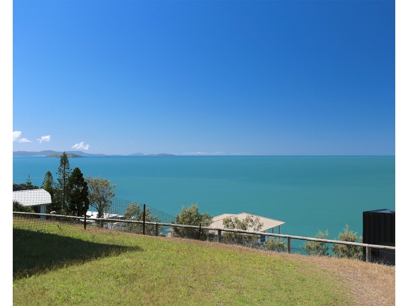 12 Limpet Place, Zilzie QLD 4710