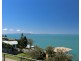 12 Limpet Place, Zilzie QLD 4710