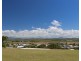 12 Limpet Place, Zilzie QLD 4710