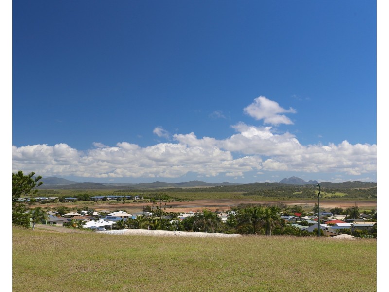 12 Limpet Place, Zilzie QLD 4710