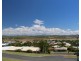 12 Limpet Place, Zilzie QLD 4710
