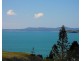 12 Limpet Place, Zilzie QLD 4710