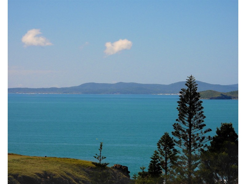 12 Limpet Place, Zilzie QLD 4710