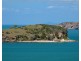 12 Limpet Place, Zilzie QLD 4710