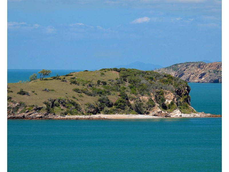 12 Limpet Place, Zilzie QLD 4710