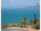 12 Limpet Place, Zilzie QLD 4710