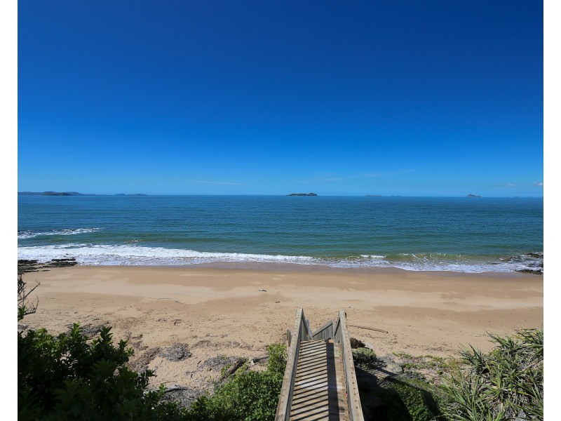 18 Haliotis Avenue, Zilzie QLD 4710