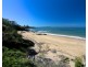 18 Haliotis Avenue, Zilzie QLD 4710