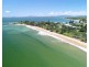 18 Haliotis Avenue, Zilzie QLD 4710