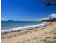 18 Haliotis Avenue, Zilzie QLD 4710