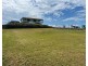 18 Haliotis Avenue, Zilzie QLD 4710