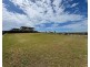 18 Haliotis Avenue, Zilzie QLD 4710