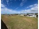 18 Haliotis Avenue, Zilzie QLD 4710