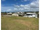 18 Haliotis Avenue, Zilzie QLD 4710