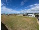 18 Haliotis Avenue, Zilzie QLD 4710