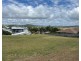 18 Haliotis Avenue, Zilzie QLD 4710