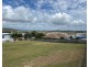 18 Haliotis Avenue, Zilzie QLD 4710