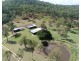 Tungamull QLD 4702