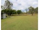 Tungamull QLD 4702