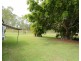 Tungamull QLD 4702