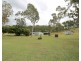 Tungamull QLD 4702