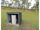Tungamull QLD 4702