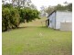 Tungamull QLD 4702