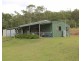 Tungamull QLD 4702