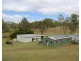 Tungamull QLD 4702