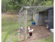 Tungamull QLD 4702