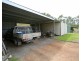 Tungamull QLD 4702
