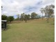 Tungamull QLD 4702