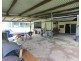 Tungamull QLD 4702