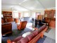 Tungamull QLD 4702