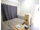 Tungamull QLD 4702