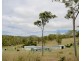 Tungamull QLD 4702