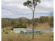 Tungamull QLD 4702