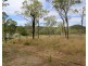Tungamull QLD 4702