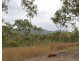 Tungamull QLD 4702