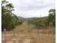 Tungamull QLD 4702