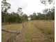 Tungamull QLD 4702