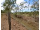 Tungamull QLD 4702