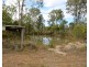Tungamull QLD 4702