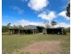 Tungamull QLD 4702