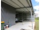 Tungamull QLD 4702